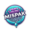 Alanya Mispak Halı & Koltuk Yıkama